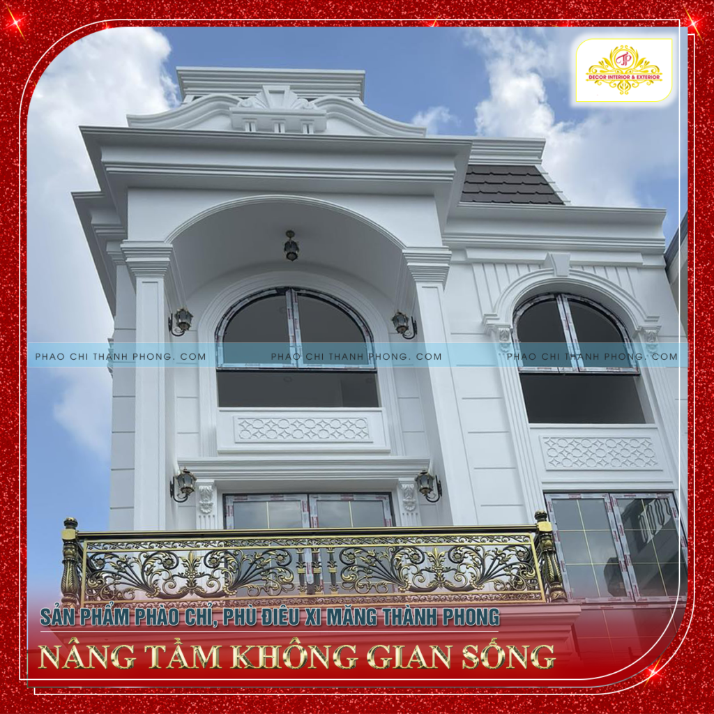 San pham xi mang hoan thien 05