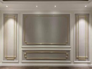 z3756460937163 9d69d89f8413147b5f306262ea5f26d6