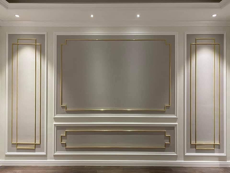 z3756460937163 9d69d89f8413147b5f306262ea5f26d6