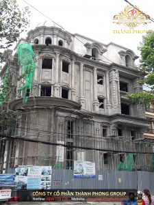 biet thu co dien a khai c hieu 1