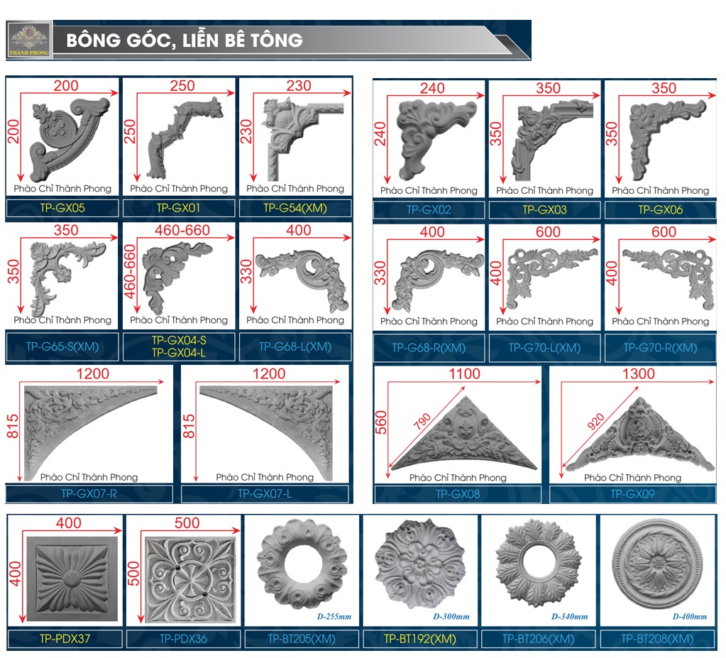 bong goc lien xi mang 1