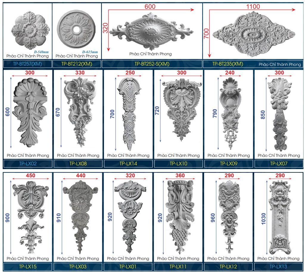 bong goc lien xi mang 2