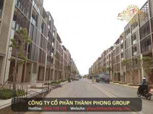 cong trinh xi mang sai gon binh an 2