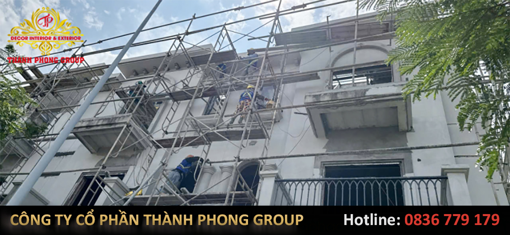 Công Trình Xi Măng GFRC Aqua City Biên Hòa 3 Công Trình Xi Măng GFRC Aqua City Biên Hòa 2