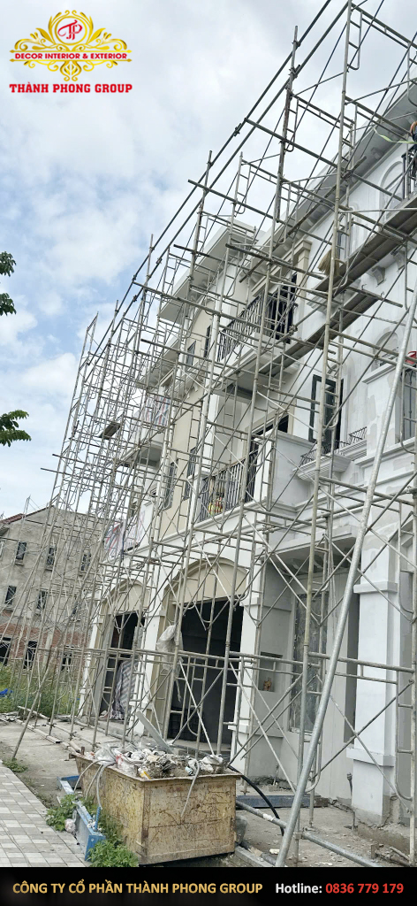 Công Trình Xi Măng GFRC Aqua City Biên Hòa 5 Công Trình Xi Măng GFRC Aqua City Biên Hòa 4