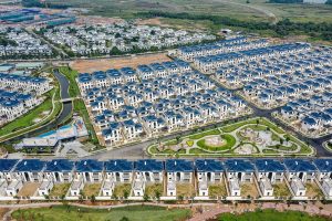 du an swanbay zone 1