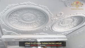 du an thach cao bien hoa 5