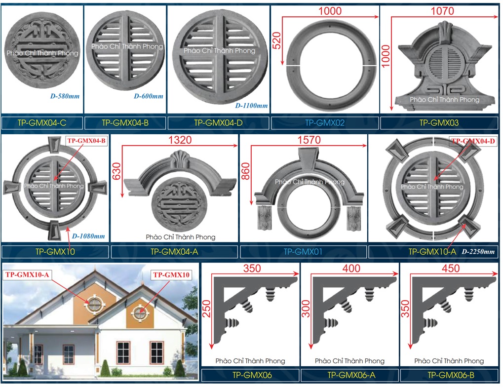 goc mai be tong thanh phong 1