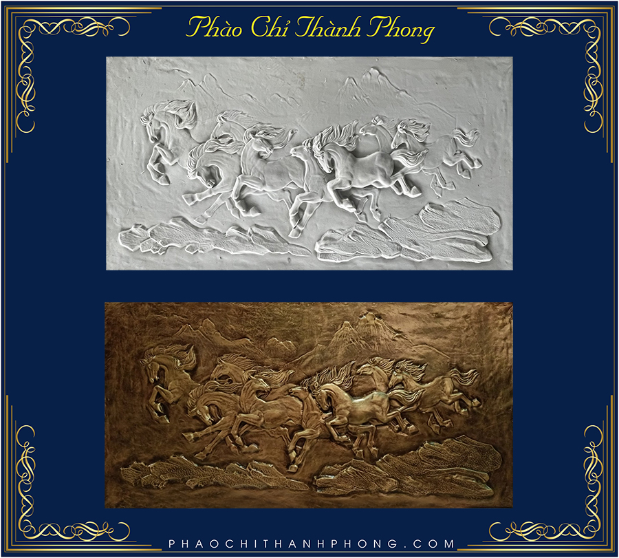 tranh phu dieu xi mang avatar