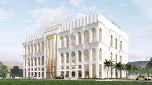 trung tam hoi nghi vinh loc 1