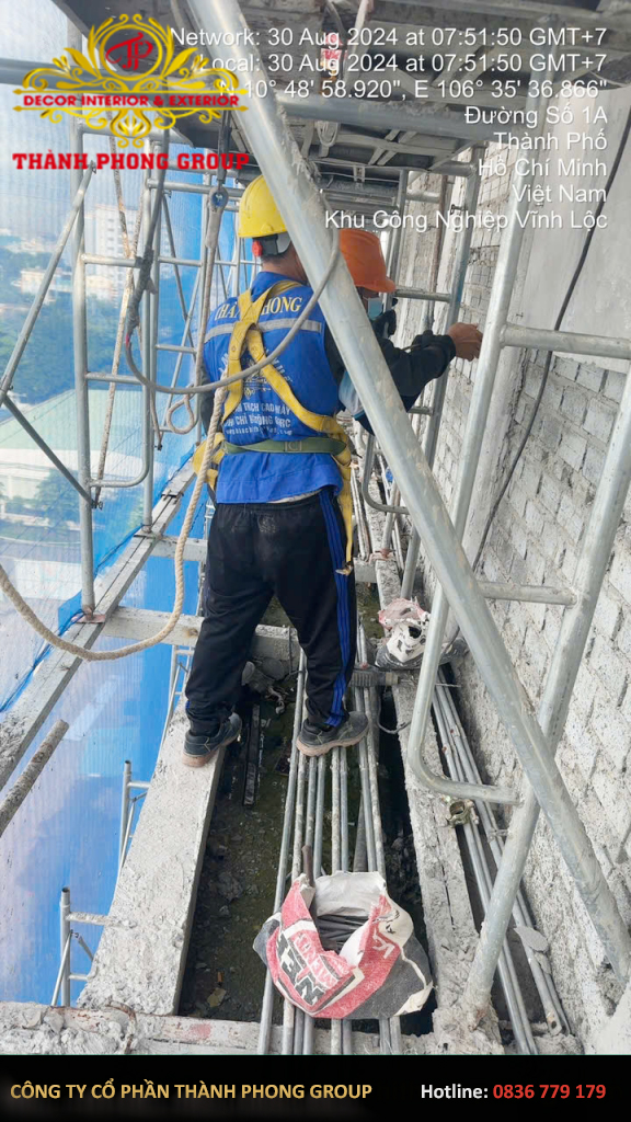 Công Trình Xi Măng GFRC Trung Tâm Hội Nghị Vĩnh Lộc 13 Công Trình Xi Măng GFRC Trung Tâm Hội Nghị Vĩnh Lộc 12