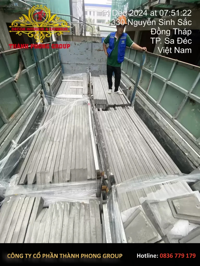 Công Trình Xi Măng GFRC Trung Tâm Thương Mại Dịch Vụ Nhà Ở 13 Công Trình Xi Măng GFRC Trung Tâm Thương Mại Dịch Vụ Nhà Ở 12