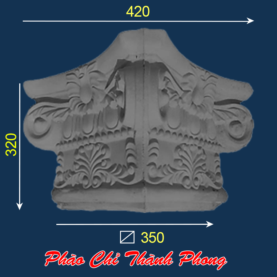 dau-cot-vuong-tp-dcx21-b dau cot vuong tp dcx21 b