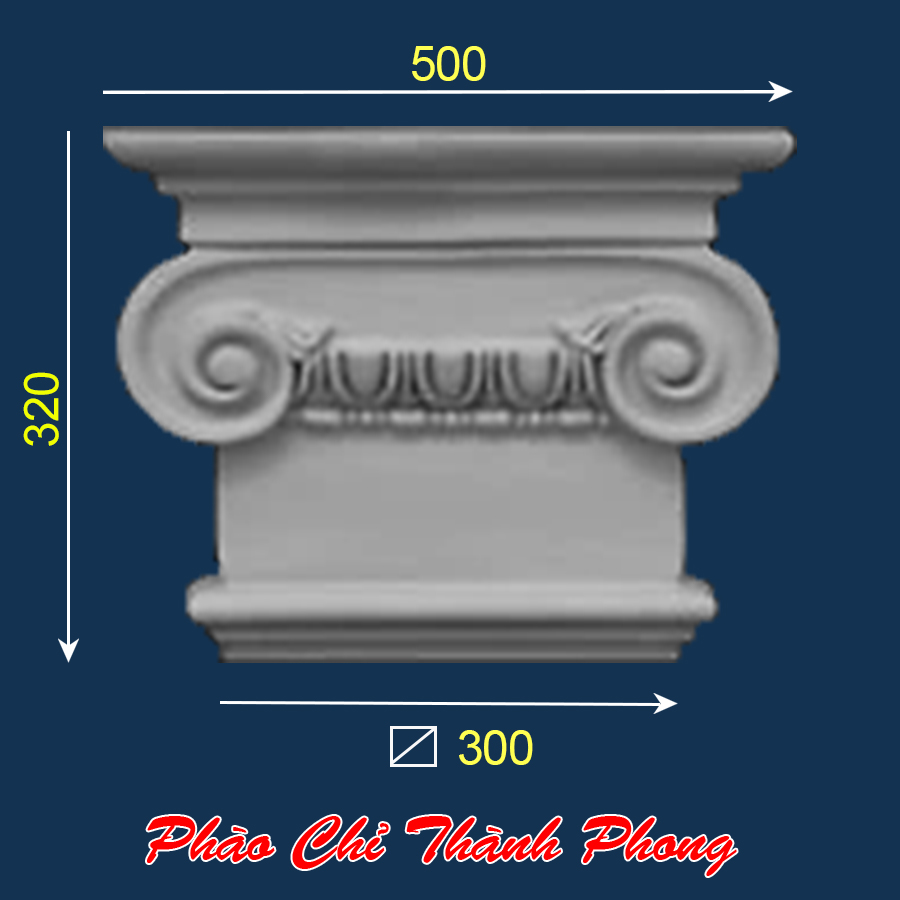dau-cot-vuong-tp-dcx26-2 dau cot vuong tp dcx26 2