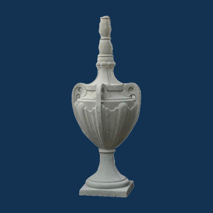 tp-hrx10-1 tp hrx10 1