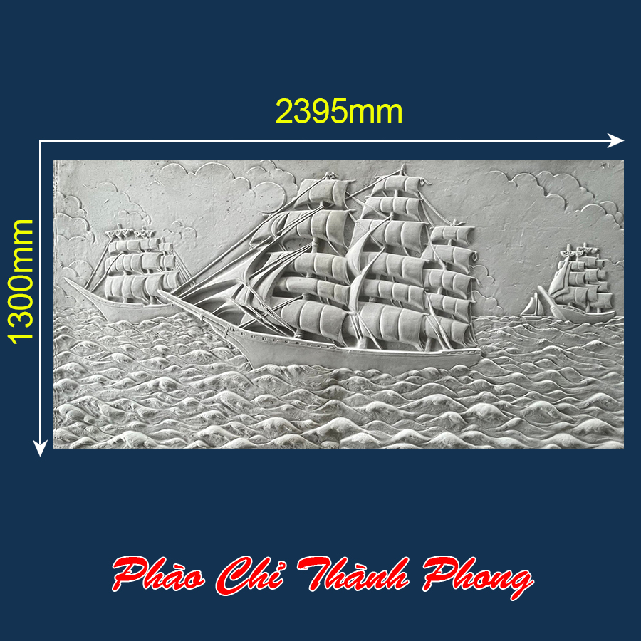 tranh-xi-mang-thuan-buom-xuoi-gio-tp-tranh04-1 tranh xi mang thuan buom xuoi gio tp tranh04 1