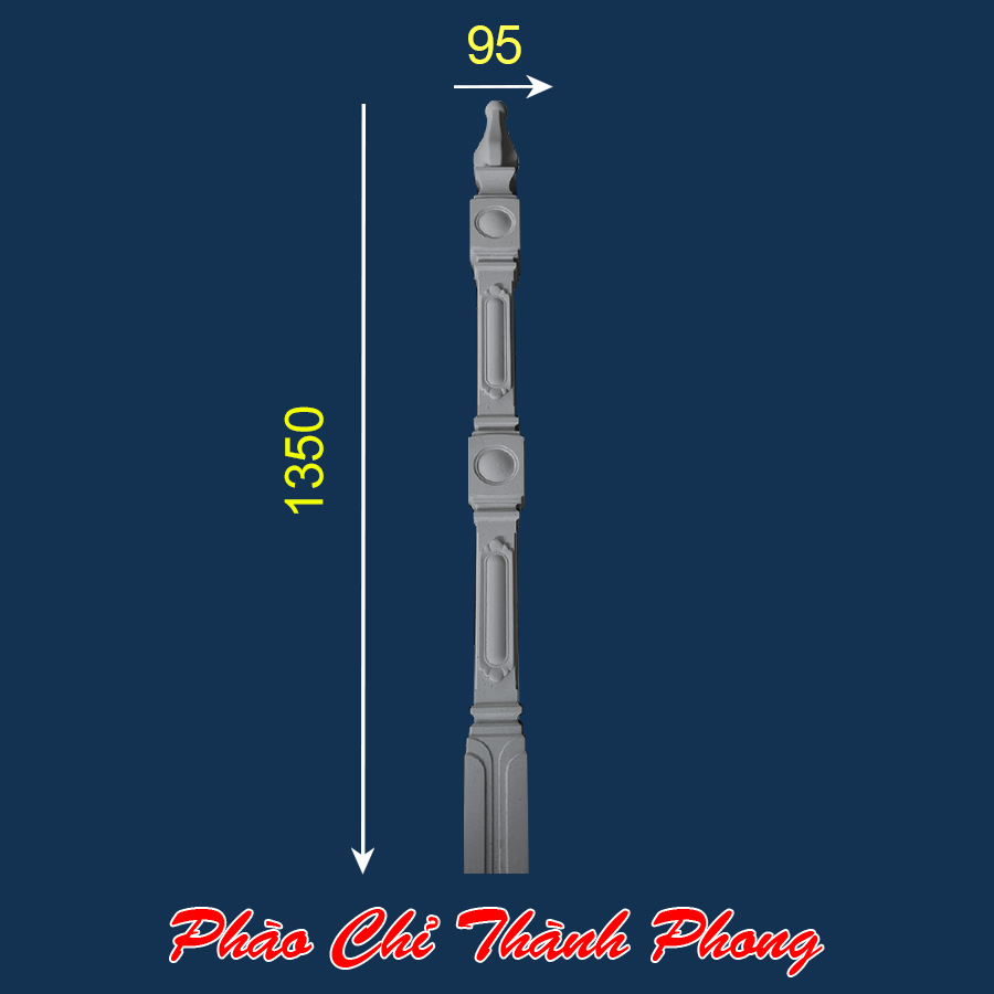 tru-xi-mang-tp-hrx02 tru xi mang tp