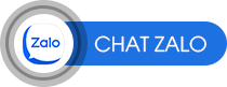 button zalo