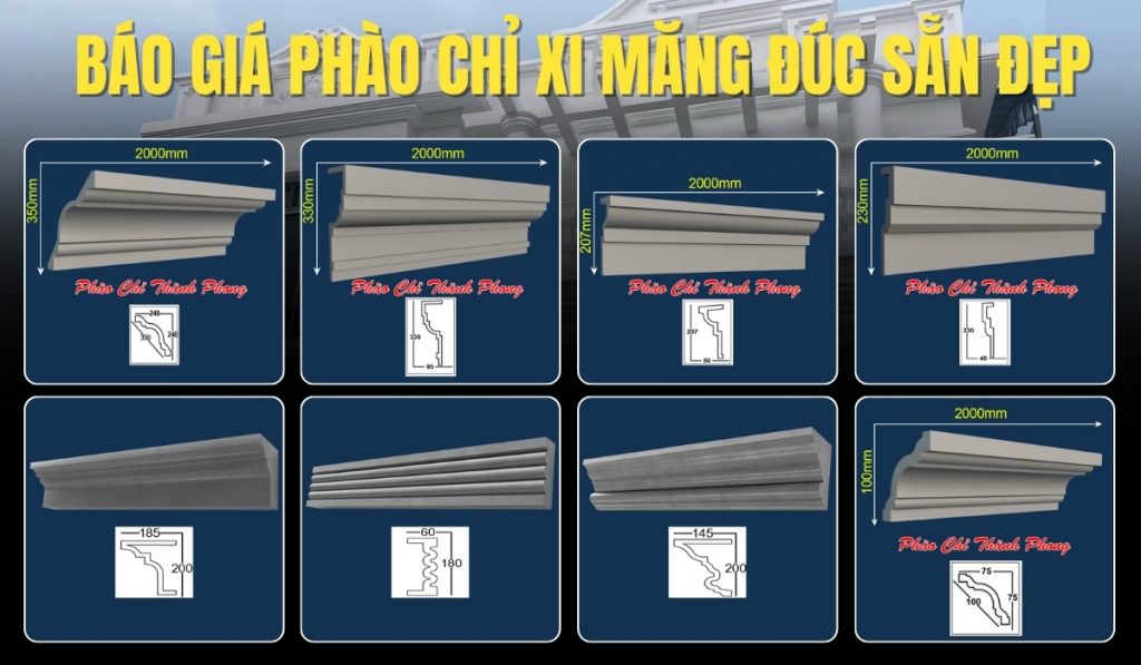 Ban sao cua phu dieu xi mang duc san