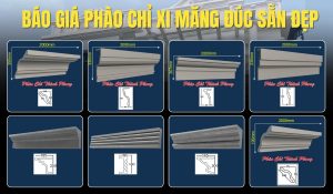 Ban sao cua phu dieu xi mang duc san