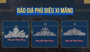 bg phu dieu xi mang