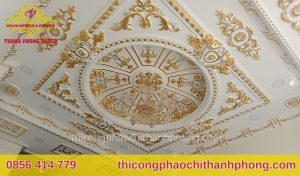 mau tran thach cao co dien 1