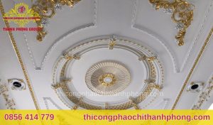 mau tran thach cao co dien 10