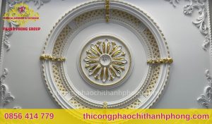 mau tran thach cao co dien 16