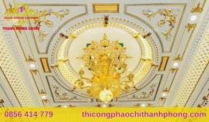 mau tran thach cao co dien 25