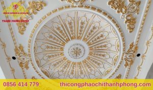 mau tran thach cao co dien 31