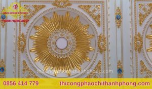 mau tran thach cao co dien 32