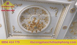 mau tran thach cao co dien 4