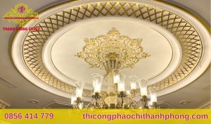 mau tran thach cao co dien 44