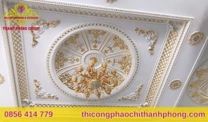 mau tran thach cao co dien 49