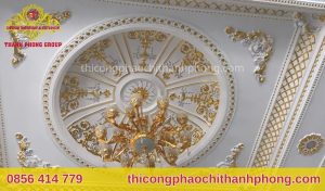 mau tran thach cao co dien 5