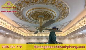 mau tran thach cao co dien 51