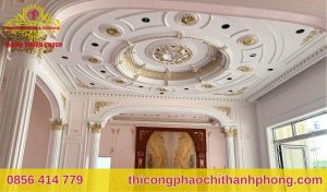 mau tran thach cao co dien 52