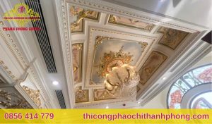 mau tran thach cao co dien 54