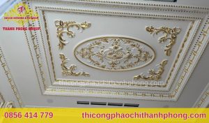 mau tran thach cao co dien 8