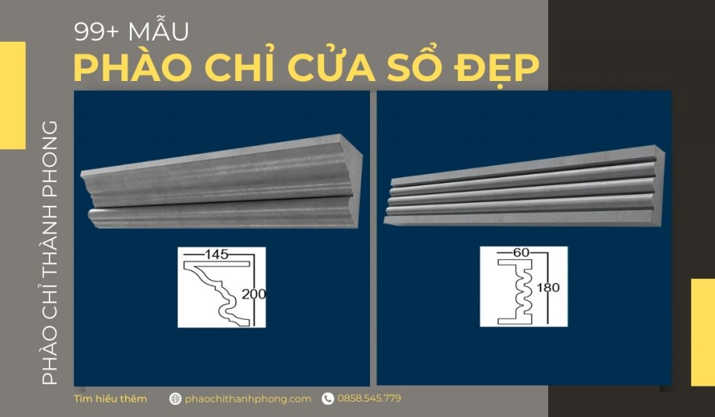 phao chi cua so thanh phong