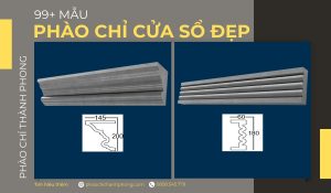 phao chi cua so thanh phong