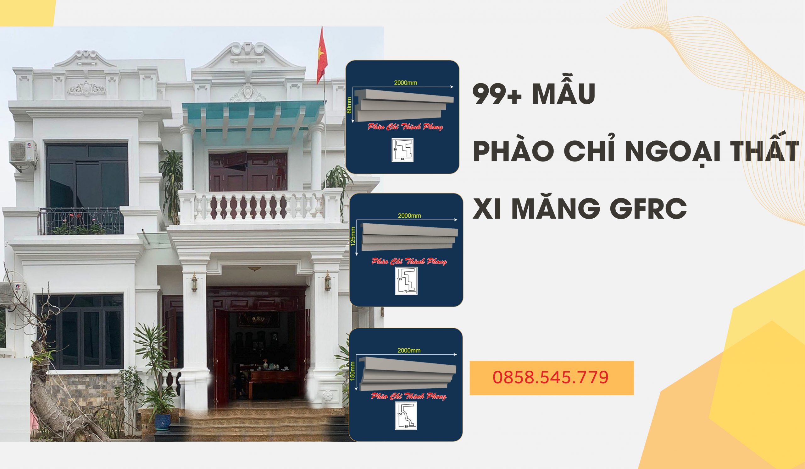 phao chi ngoai that scaled