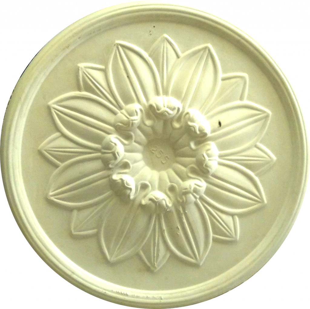 Ưu điểm và nhược điểm của Thạch Cao Chống Ẩm 2 BT255