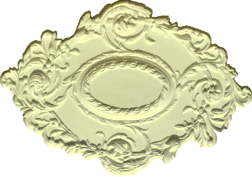 Ưu điểm và nhược điểm của Thạch Cao Chống Ẩm 3 TP BT233