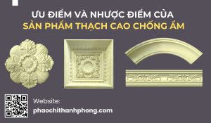 thach cao chong am