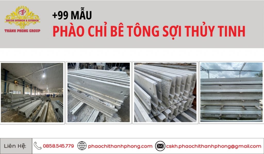 thi cong phao chi xi mang 1